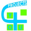 Project4You