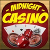 ``` 2015 ``` Midnight Casino