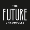 The Future Chronicles