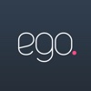 Ego