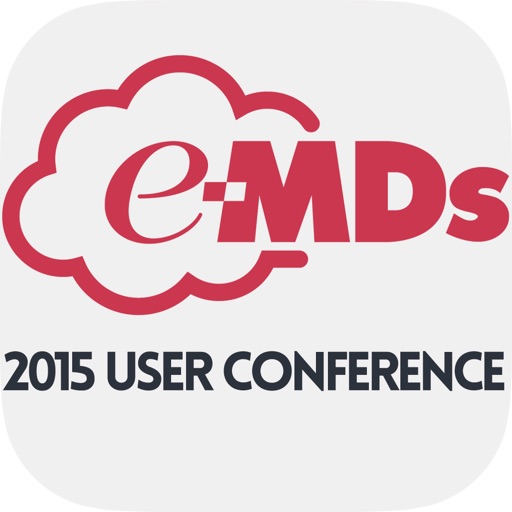 e-MDs UCS 2015