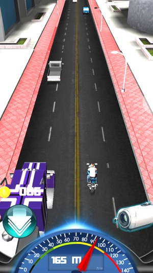 I Am Motorcyclists(圖4)-速報App