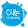 Ci.Ro. City Roaming