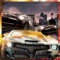 Super Cars online game of Play with your friends using the great feature of the game 