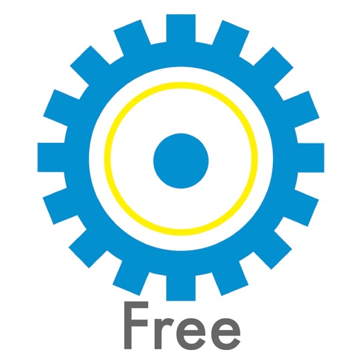 Think Free by Michelle Fridlington