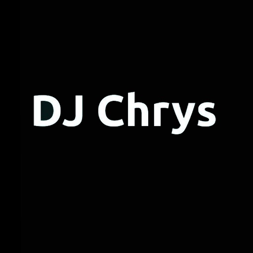 DJ Chrys