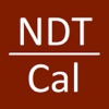 NDT_Cal