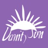 Vanity Sun