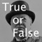 True or False - World War II Leaders