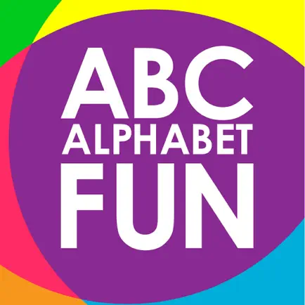 ABC Alphabet Fun - Custard Kids Cheats