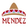 Mendez Restaurant