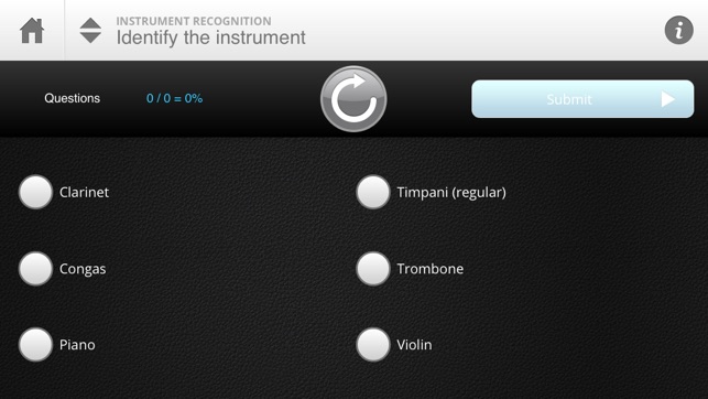 Musition Instrument Recognition(圖2)-速報App