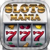 '' 2015 ''' Ace Slots Mania - FREE Slots Game