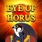 Eye Of Horus BB
