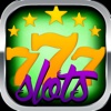 `` 2015 `` Slotoprizes - Free Casino Slots Game