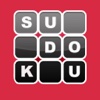 SudoKu Come Back