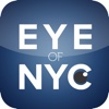 Eye Of NYC