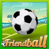 FriendBall Fútbol