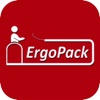 Ergopack -- English --