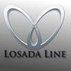 Observaciones Losada Line