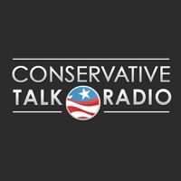 Conservative Talk pc