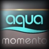 Aquamomento