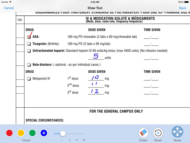 Ottawa CTU 2(圖4)-速報App