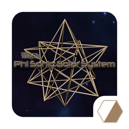 Phi Sonic Solar System Читы