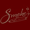 Smoke Cigar Shop & Lounge - Powered by Cigar Boss