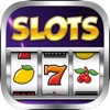````` 777 ````` A Big Win Las Vegas Lucky Slots Game - FREE Casino Slots