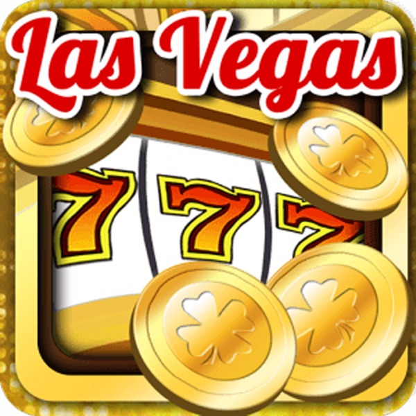 777 CASINO - MEGA JACKPOT GAME 777 CASINO - MEGA JACKPOT GAME
