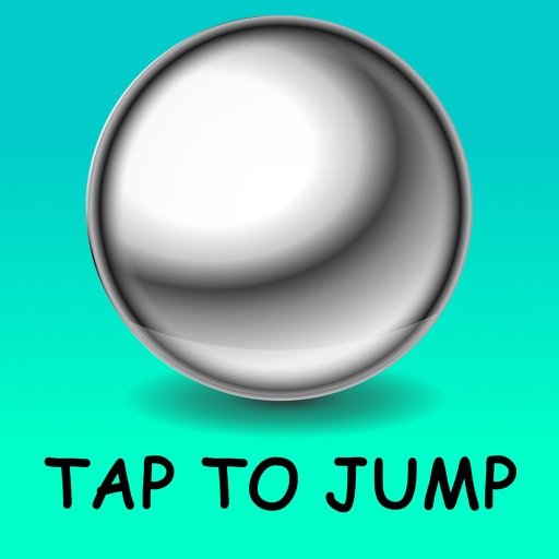 Circle Upper Free! Icon