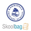 Karridale Primary School - Skoolbag