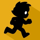Top 50 Games Apps Like Darkness Dash - Escape The Shadow Quest - Best Alternatives