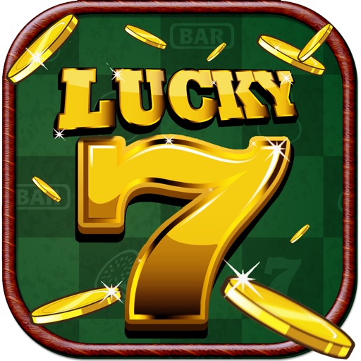 Hit it Rich Big Hot Slots Machines - FREE Slots Edition iOS App