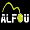 Alfou Padel Club