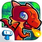 Top 40 Games Apps Like Dragon Tale - Free RPG Dragon Game - Best Alternatives