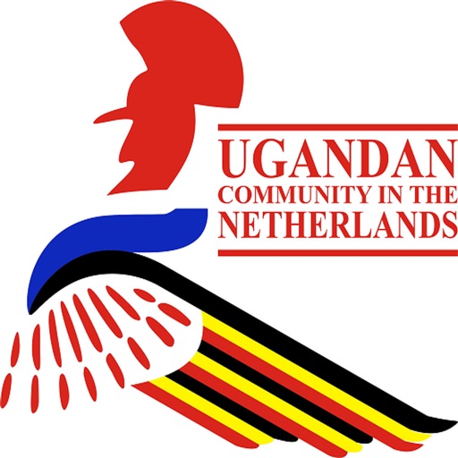Ugandan Community Radio NL