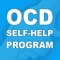 Ali Greymond recovered from obsessive compulsive disorder using this method and has helped people all over the world recover from OCD as well
