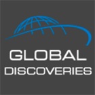 Global Discoveries