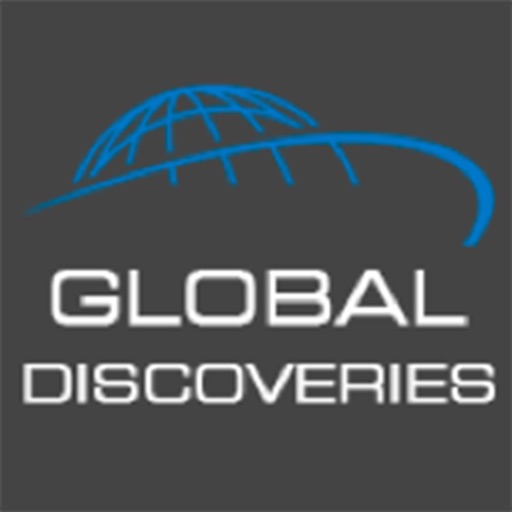 Global Discoveries