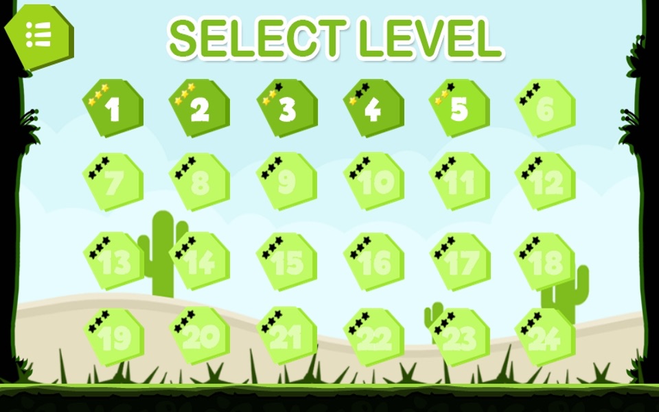 The Nest FREE- Cute Fun Games for All Baby Boys & Kids Girls screenshot 2