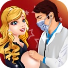 Top 50 Games Apps Like Celebrity Mommy's Hospital Pregnancy Adventure - new born baby doctor & spa care salon games for boys, girls & kids - Best Alternatives