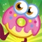 Introducing the brand new Moshi Monsters premium app for iPhone, iPad and iPod Touch