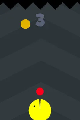 Game screenshot One Shot-One Kill apk