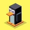 Crossy Blocks - iPadアプリ