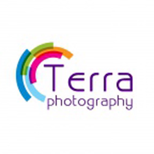 Terra WedUp icon