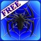 Touch Spider Soritaire FVN