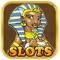 Slots Cleopatra 777- Free Win Pharaoh's Casino Machine