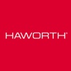 Haworth Schweiz